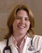 Dr. Jennifer Marie Brown, MD