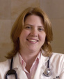 Dr. Jennifer Marie Brown, MD