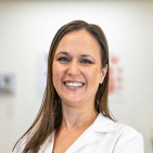 Kimberly A. Shipman, MD