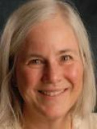 Dr. Jennifer H Caskey, MD