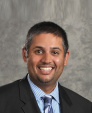 Steven T. Singh, MD, FACS