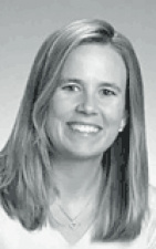 Dr. Jennifer Cutone, MD