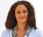 Dr. Jennifer Linda Daif, MD