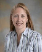 Dr. Jennifer J Delutis, MD
