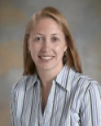 Dr. Jennifer J Delutis, MD