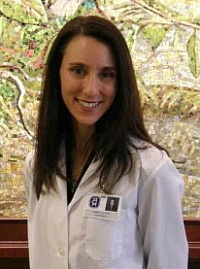 Jennifer E. Guss, MD 0