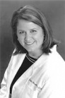 Dr. Jennifer Ann Hazelwood, OD