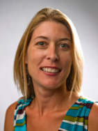 Jennifer J. Heinemann, MD