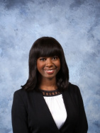 Dr. Jewel Sandy, MD