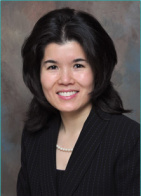 Dr. Jennifer I Hui, MD