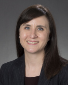 Amy Brockmeyer, MD