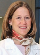 Dr. Jennifer S Lawton, MD