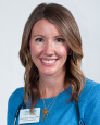 Erin M Coleman-Cordes, APRN