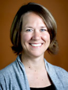 Jennifer Lynn Massara, MD