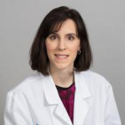 Amy Lynn McCroskey, MD