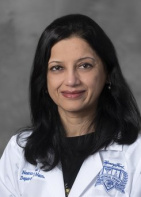 Neena Jamwal, MD