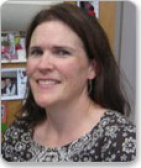 Dr. Jennifer O'Shea, MD