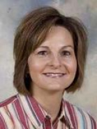Jennifer S. Oliver, MD