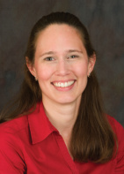 Dr. Jennifer C Pannell, MD