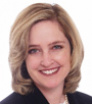 Dr. Jennifer J Pollak, MD