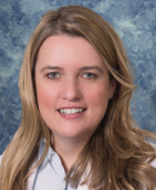 Dr. Jennifer R Roller, MD