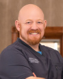Nathan A. Jacobson, MD