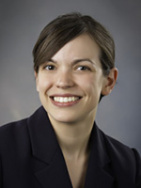 Jennifer Shaffer