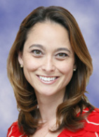 Jennifer Uyeda Spiegel, MD