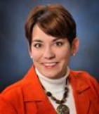 Dr. Jennifer Carey Stull, DO