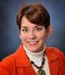 Dr. Jennifer Carey Stull, DO