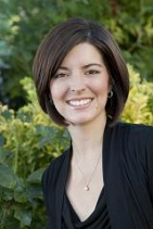 Jennifer A Tucker, AuD
