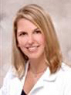 Jennifer Evans Watson, DO
