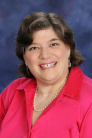 Jenni Levy, MD