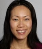 Jenny Tien Diep, MD