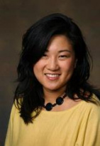 Dr. Jenny Hye Jin Kim, MD