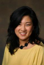 Dr. Jenny Hye Jin Kim, MD