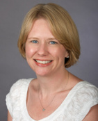 Jenny Elaine Bickerstaff, FNP