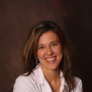 Jenny L Sweigard, MD