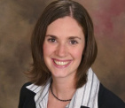 Amanda Lovold, DO