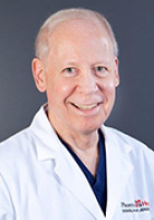 Dr. Douglas P Jensen, MD