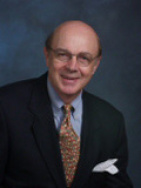 Dr. Jerald M Duncan, MD