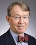 Dr. Jeremiah Henry Holleman, MD