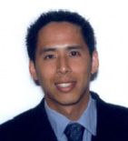 Dr. Jeremy J Anuntiyo, MD