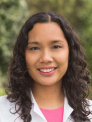 Margie P Pascual, MD
