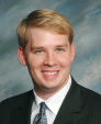 Dr. Jeremy Patrick Holter, MD