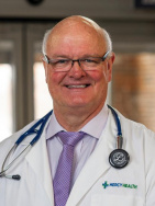 William L Skinner, MD