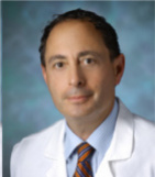 Dr. Jeremy J Sugarman, MD