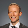 Andrew Altman, MD