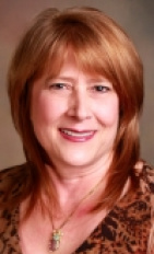 Jeri L Penkava, MD