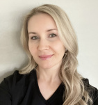 Yulia Khan, MD
